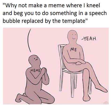 Why not make a template title too ?