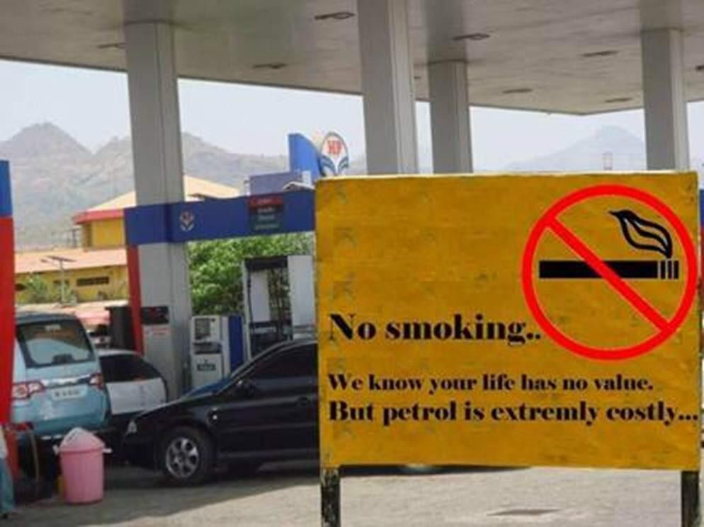 *lights a cigarette*