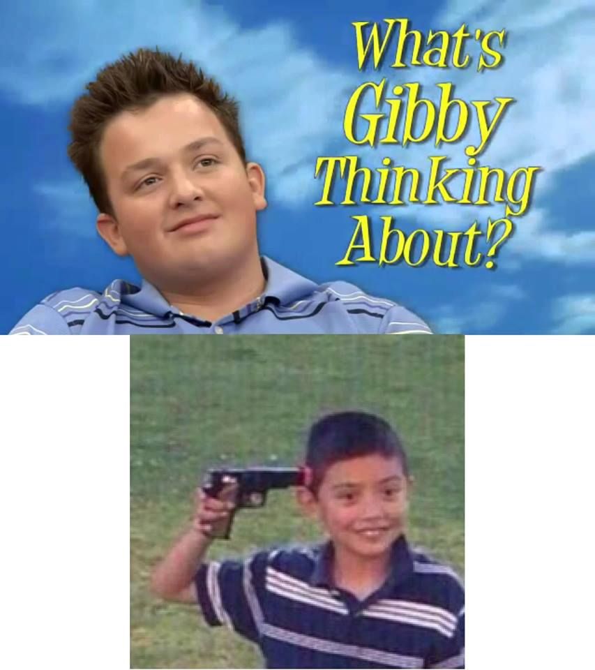 So, what's on your mind ?