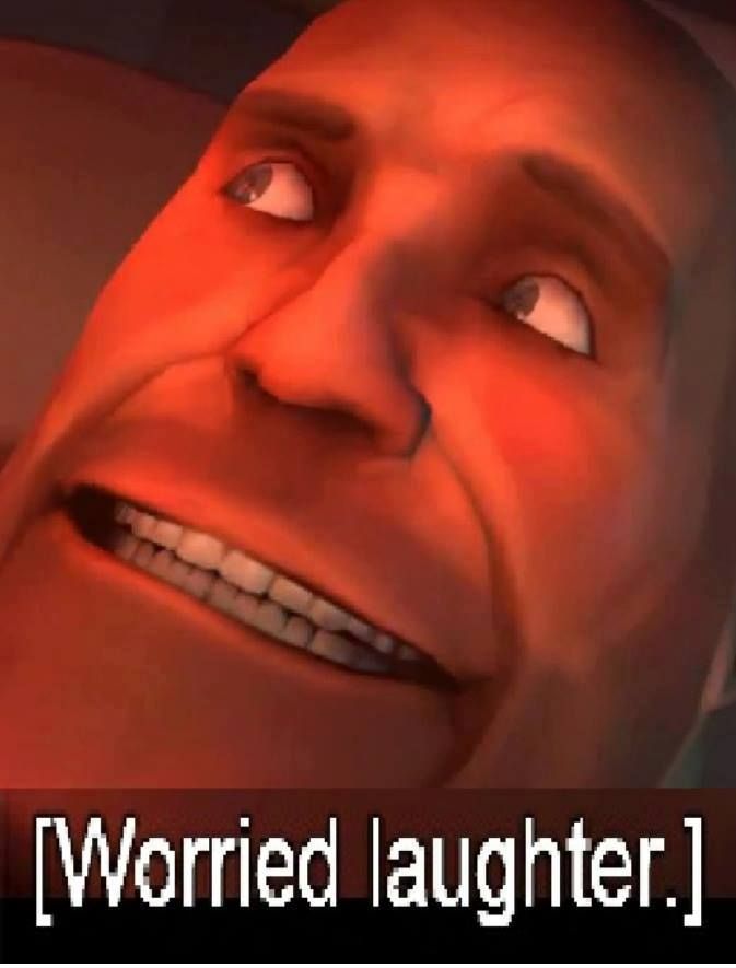 When you see normie memes