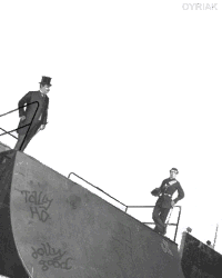 Tally-ho
