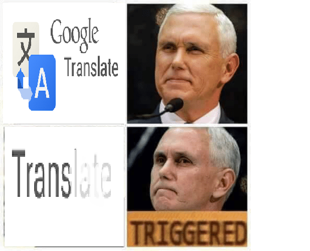 Google has to answer for this