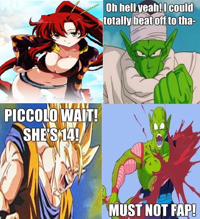 25% OC