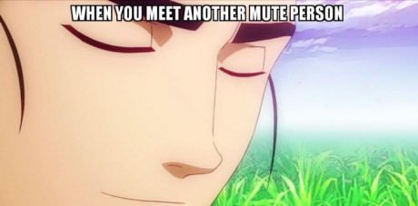 This meme is dead but idgaf