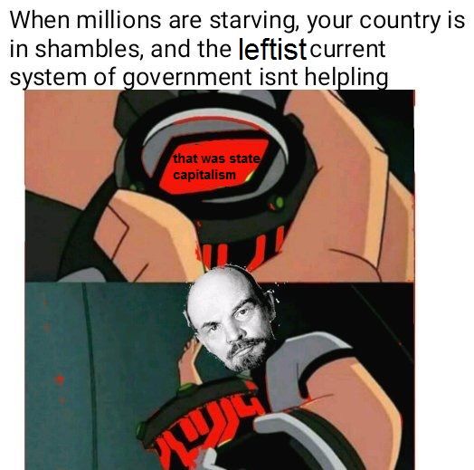 Ironic