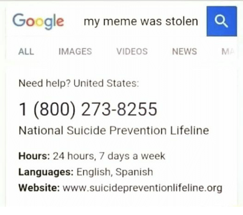 :()