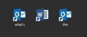 owo
