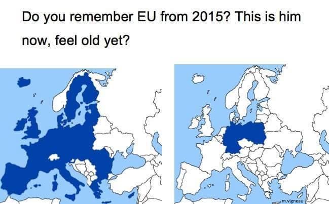 :()