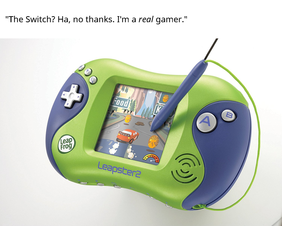 I played batman: number attack on that shit all day