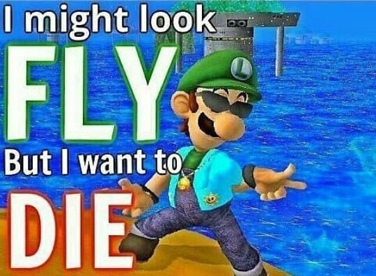 Title of your post.
