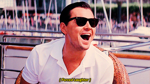 MRW I see tired school shooter memes