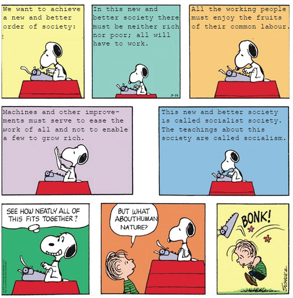 Post is long enough to read, don't bother too much reading this long title that isn't funny