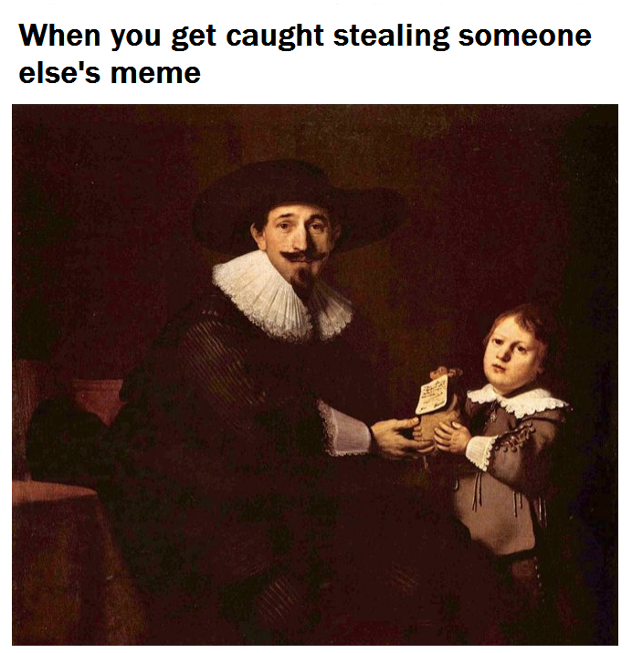 No stealerino pls