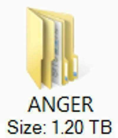 If I downloaded a meme for every day katman didn't deliver.