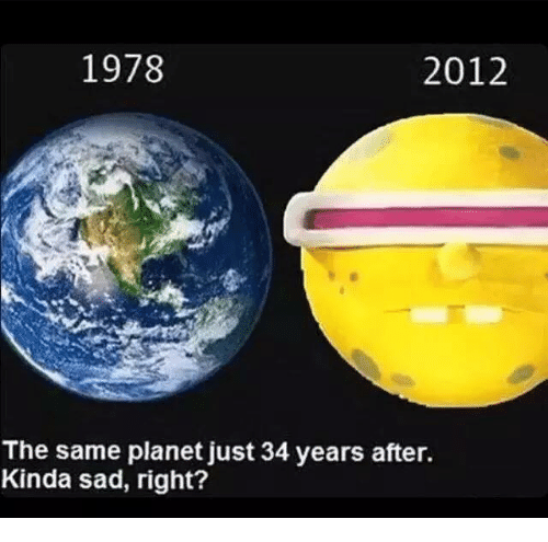 Upgalileo this post or you will never discover a new planet again