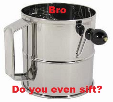 Bro?