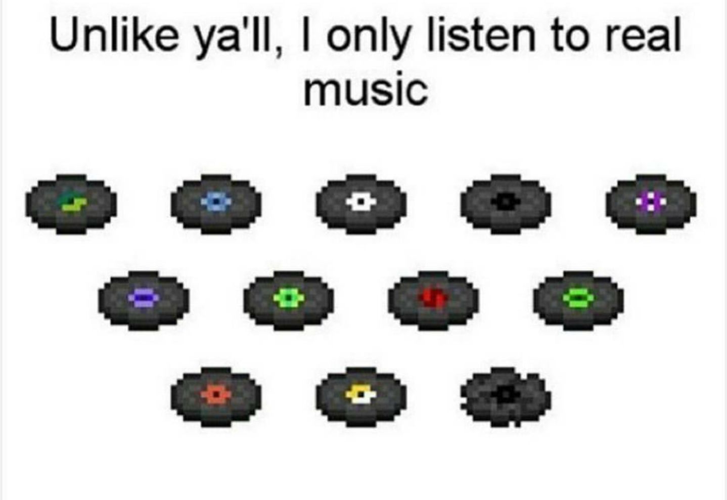 born in wrong generation