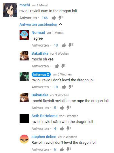 Weebs in their natural habitat