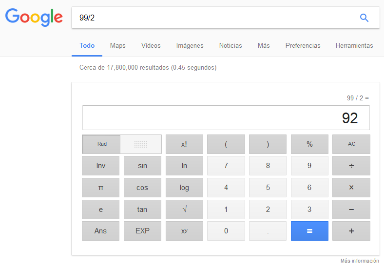 verified by Google™