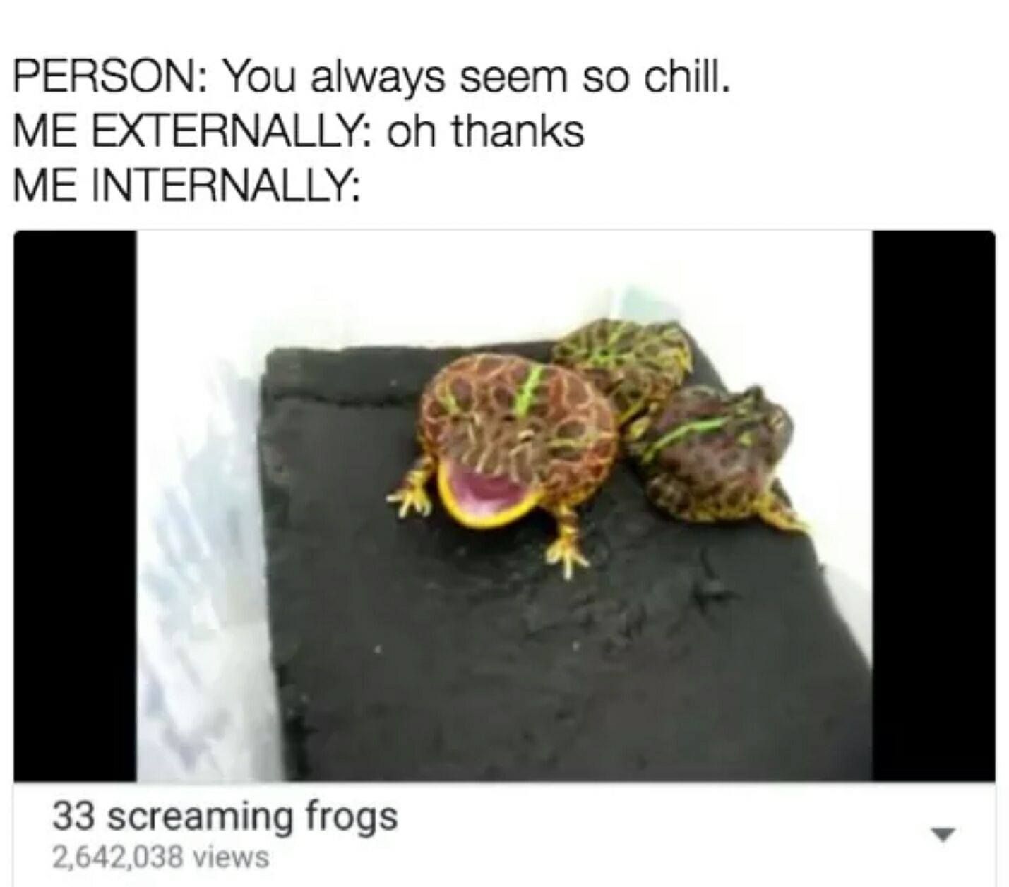 rææææ