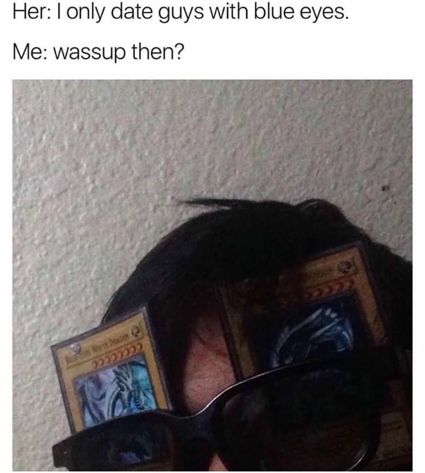 tehee