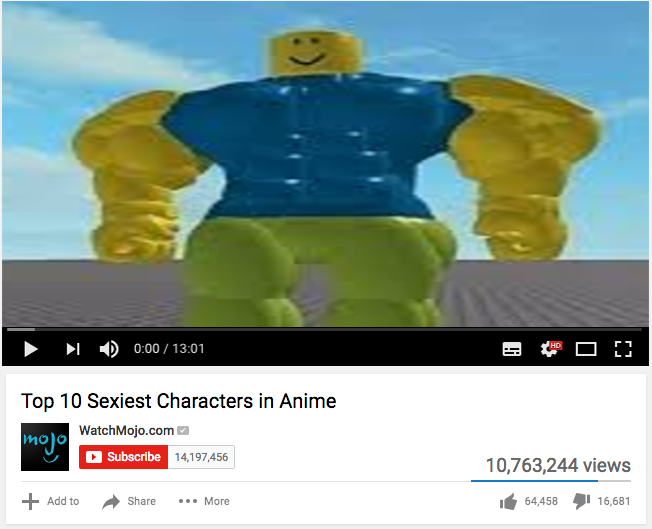 t h i c c