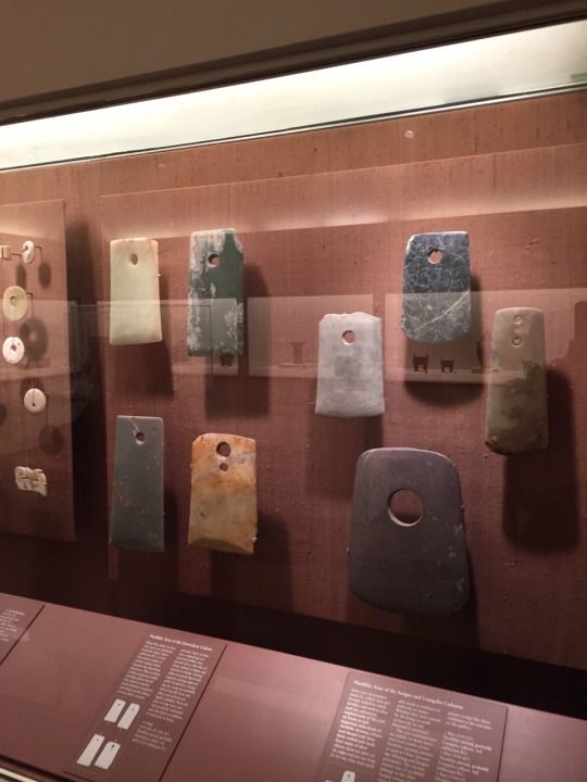 Cool, stone age phone cases