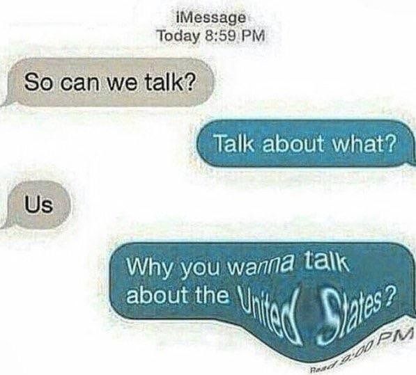 us is to short 4 a title