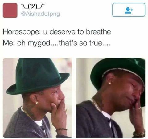 Relatable