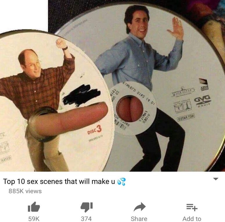 hot