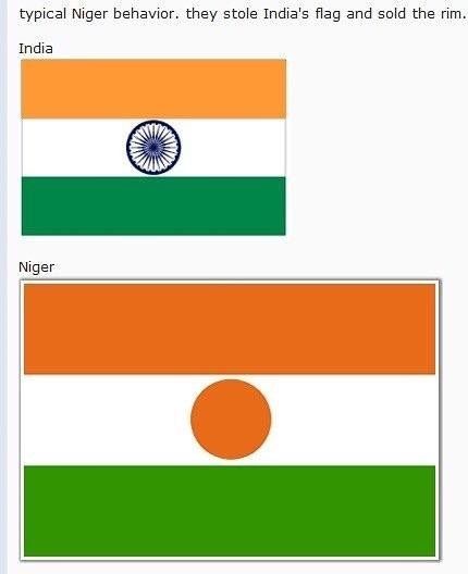 curry nibbas got nibbat