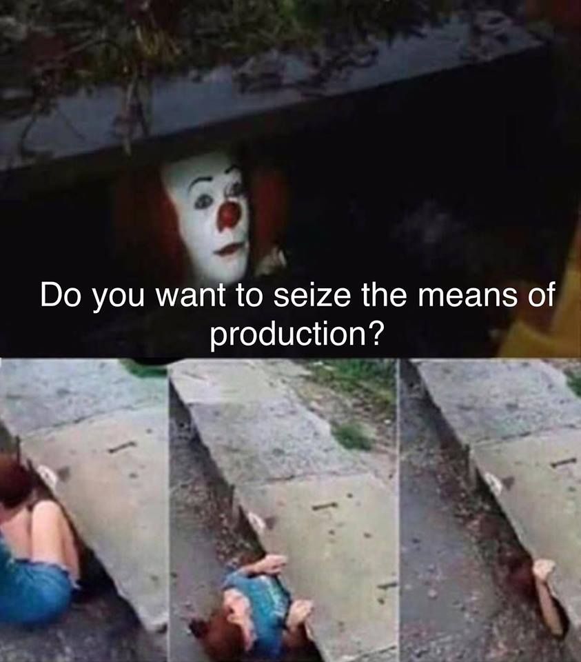 Of course.