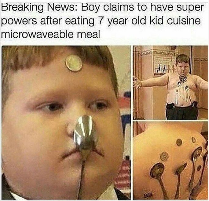 real