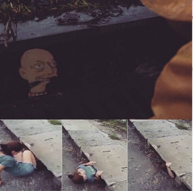 yes