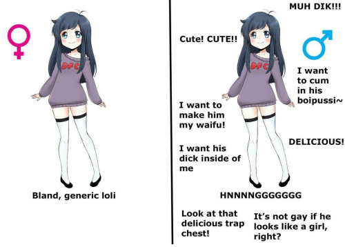 Half of hugelol in a nutshell