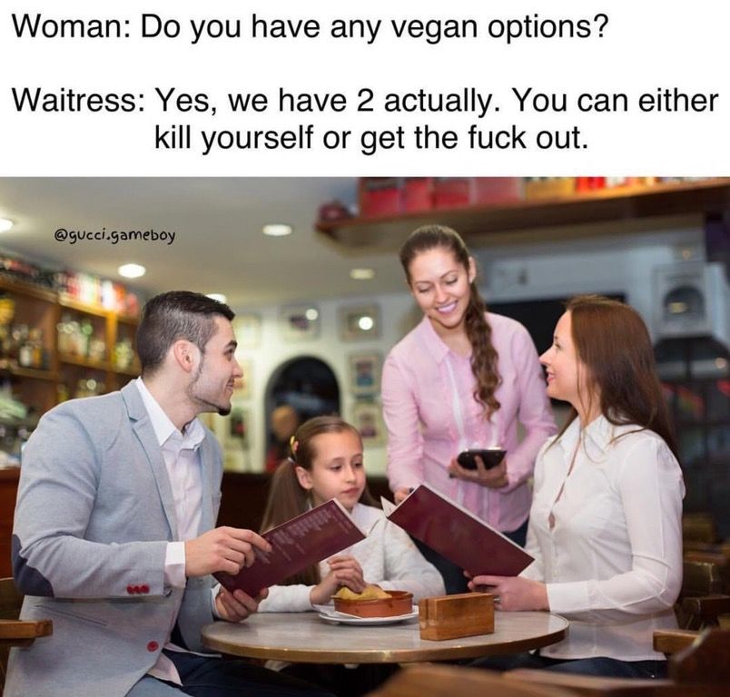i take #1