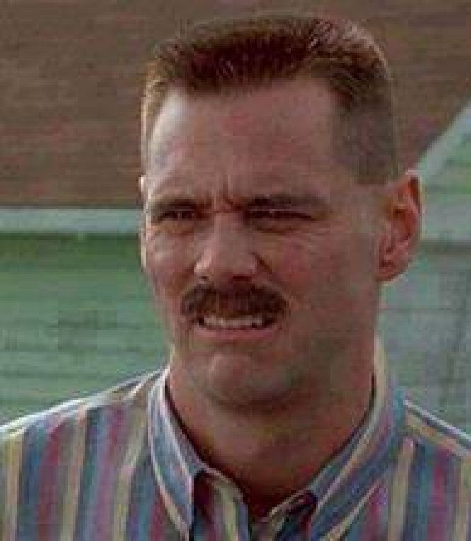 mfw i see all the ppl comment 'looking good' on katmans delivery
