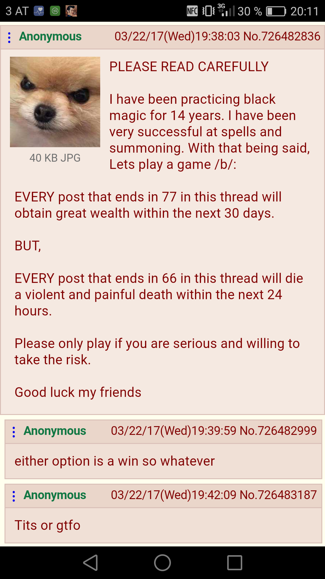 difference between a /b/tard and a Hugeloler