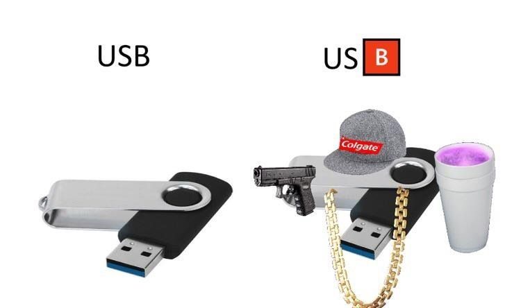 this is the only reason, why i would support emojis on hl