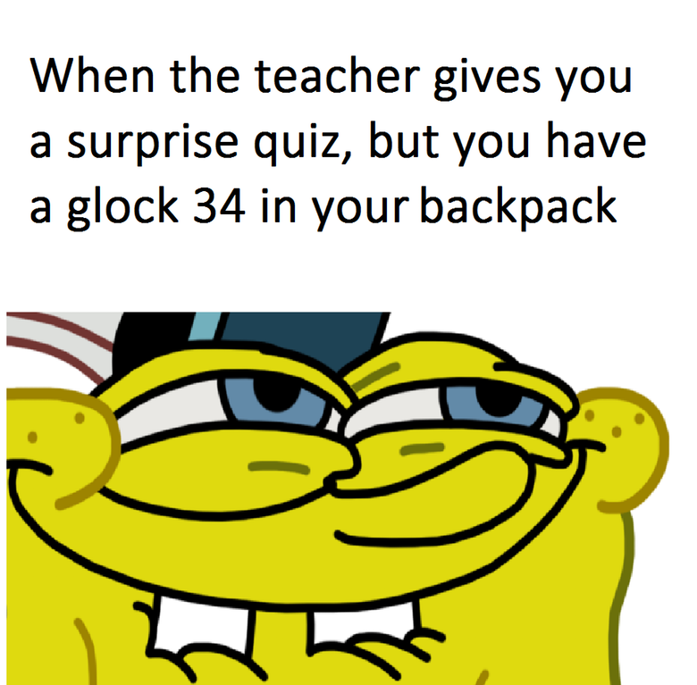 Quiz