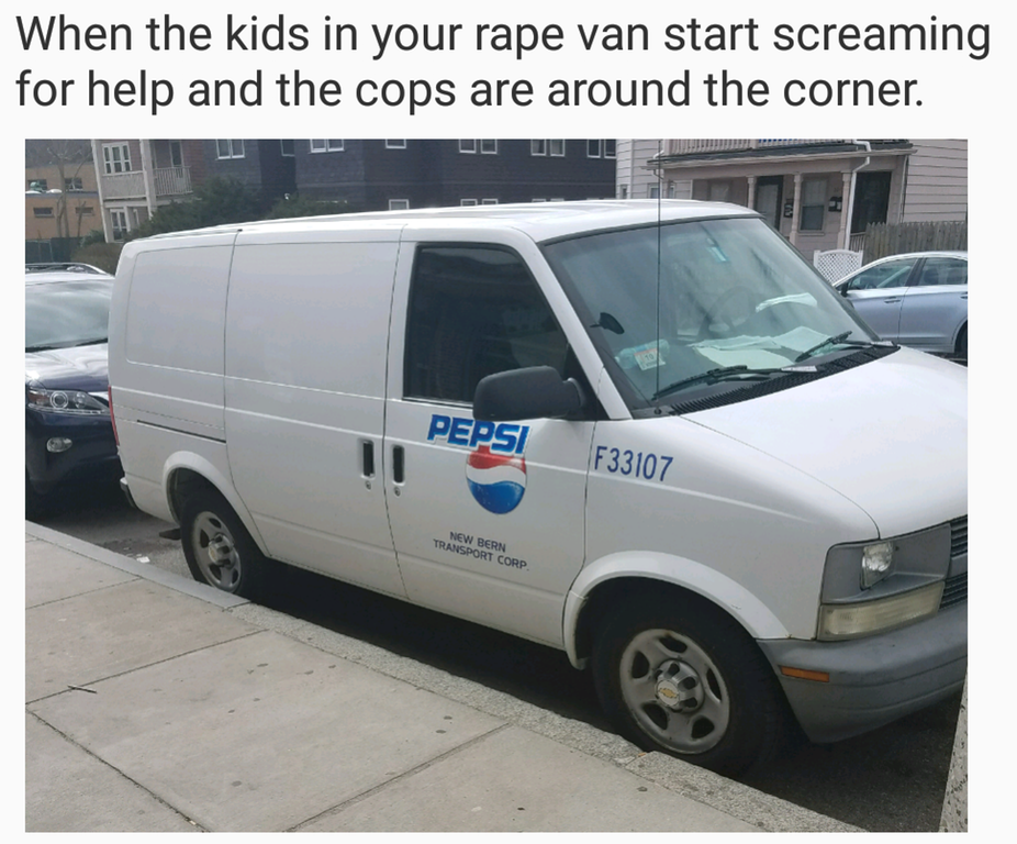 Pepsi for everyone