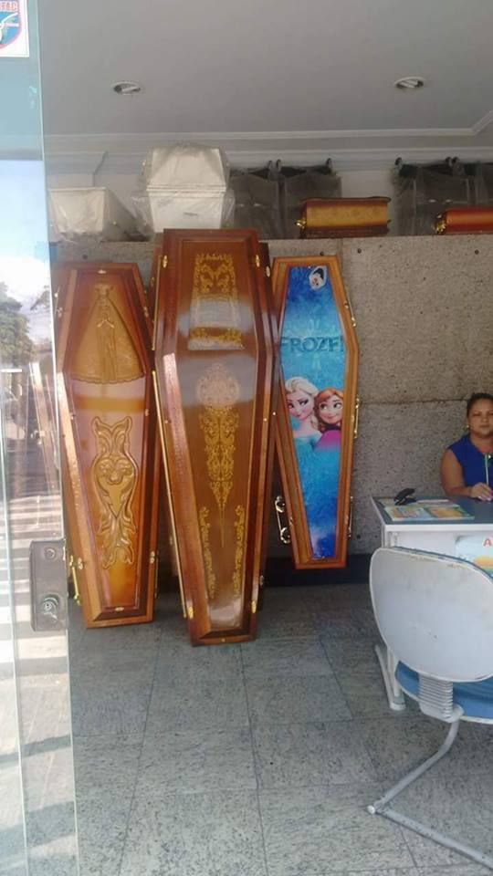 LET IT GOOOO LET IT GOOOOO!