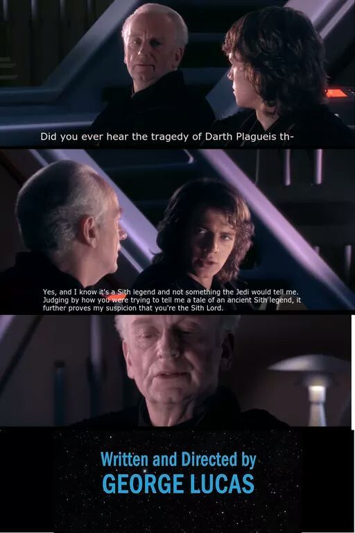Oh shit