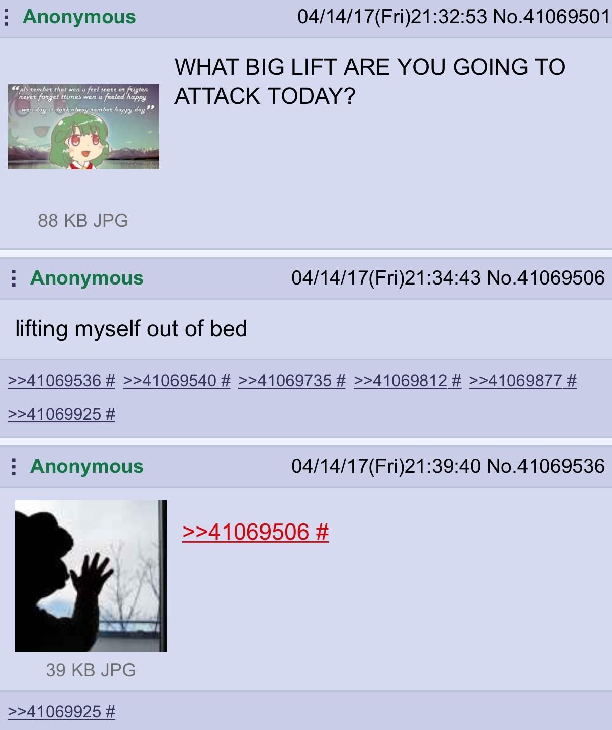 .-.