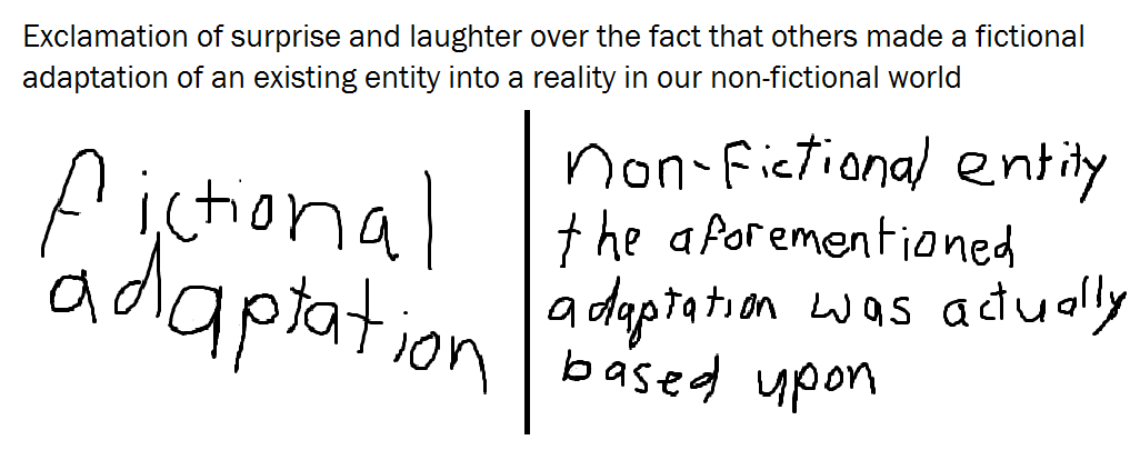 Title of your post