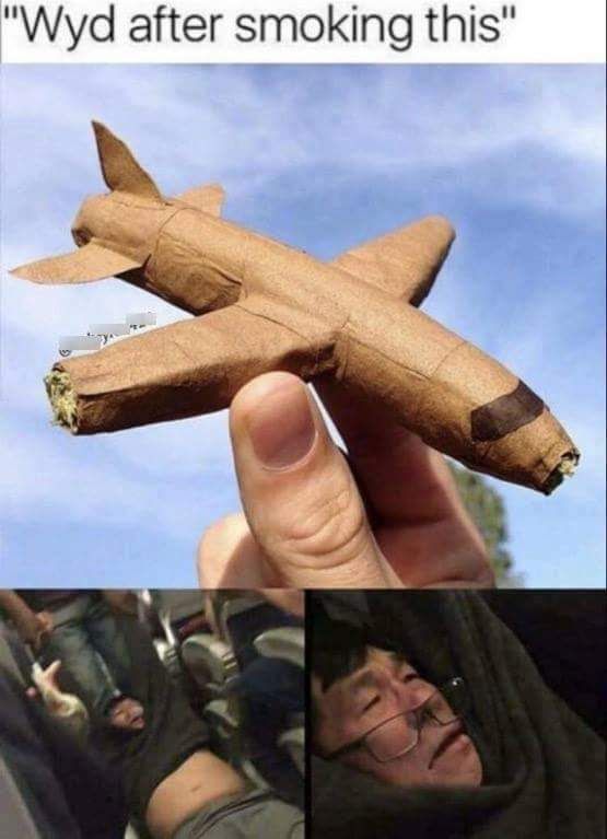 420