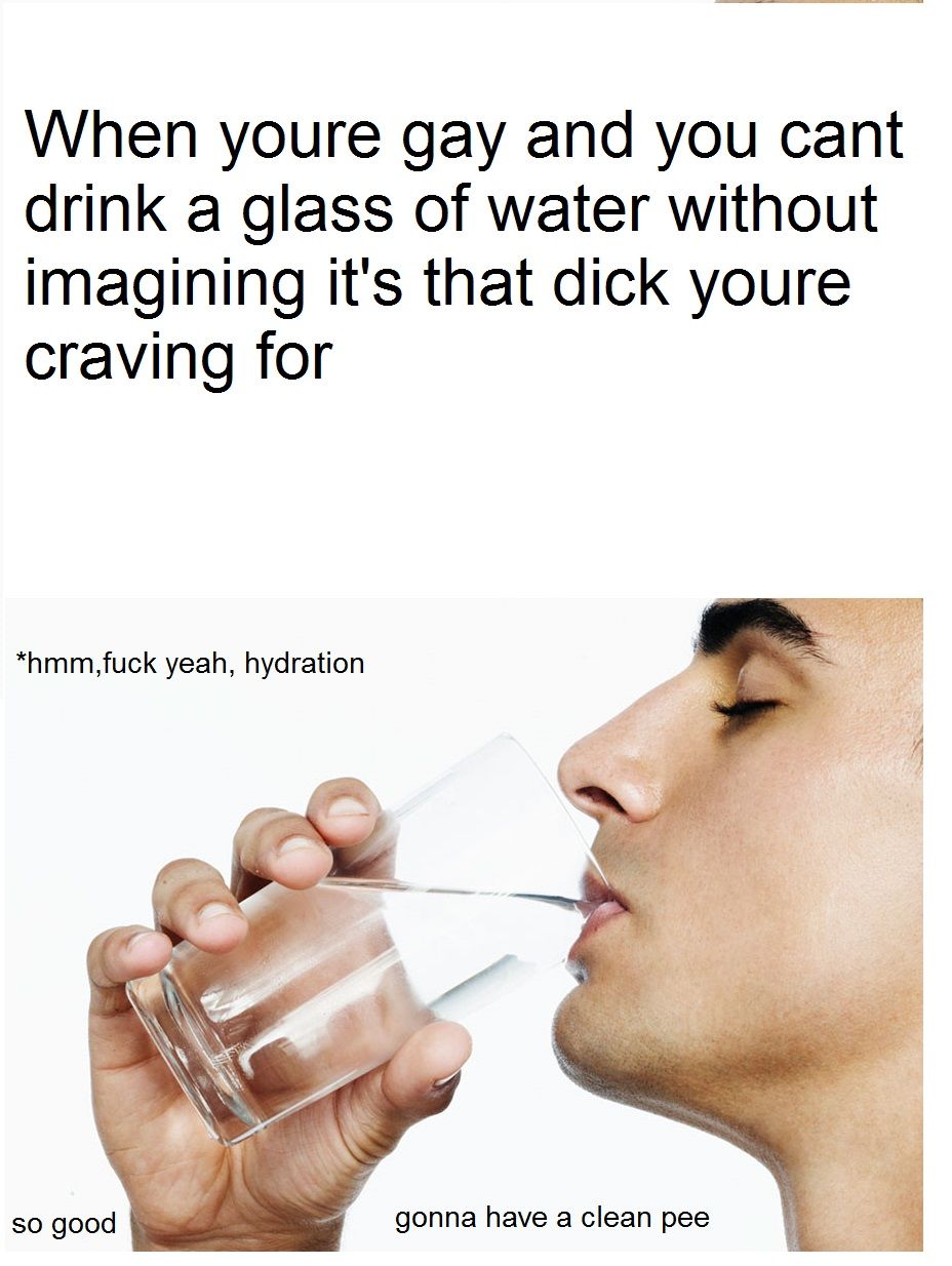Dick gender is a social construct