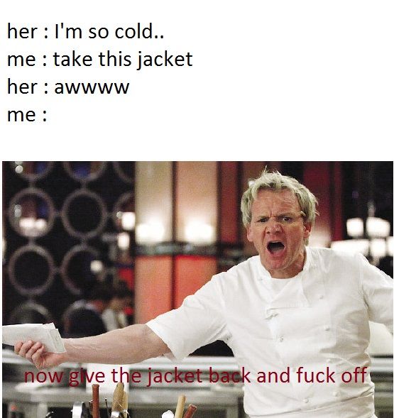 treating her right