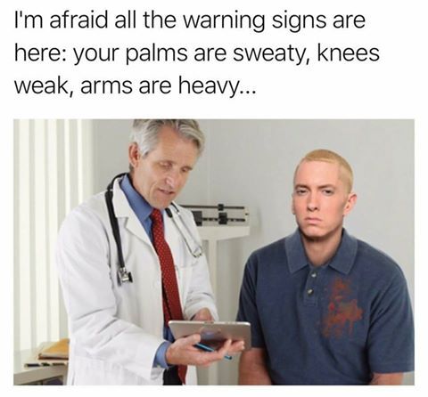 Get a referral with Dr. Dre
