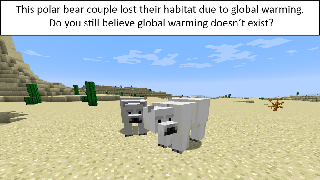 smh wake up sheeple